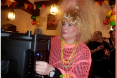 p2239522_jpg__3__gabel__x7x