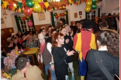 p2239522_jpg__3__gabel__x8x