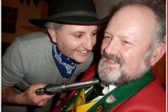 p2239522_jpg__3__gabel__x9x