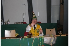 rimg0193