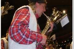 rimg0210