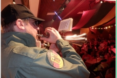 p2087885