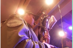 p2097908