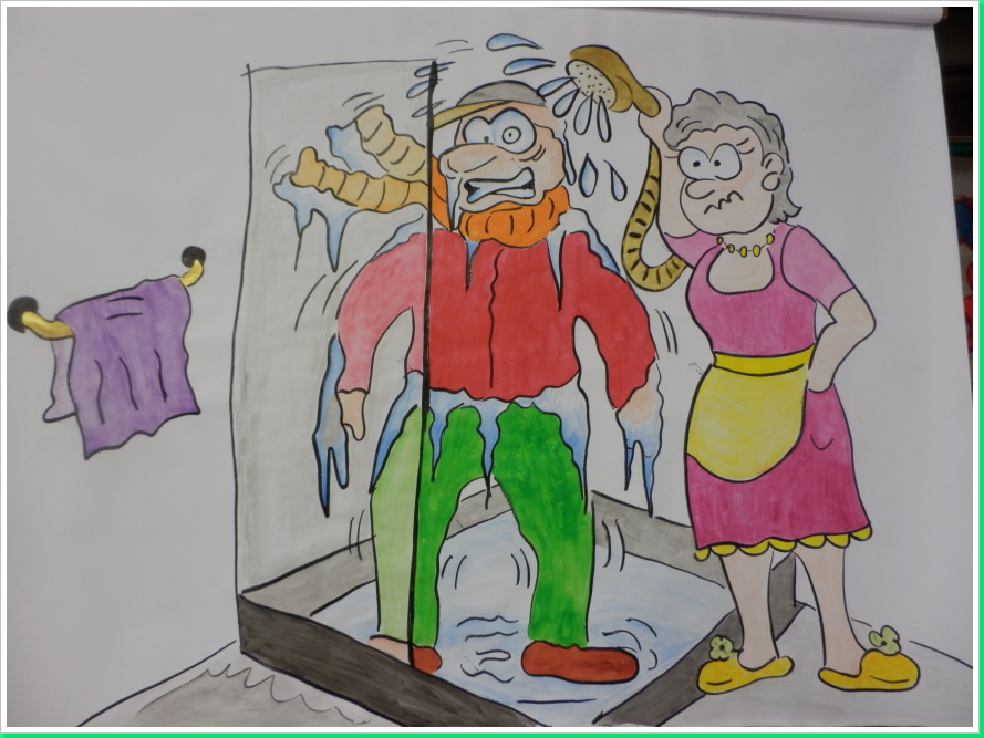 p2270002_jpg__narrenballmontag__x10x