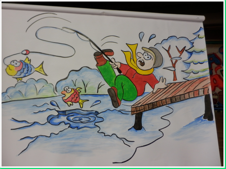 p2270002_jpg__narrenballmontag__x11x