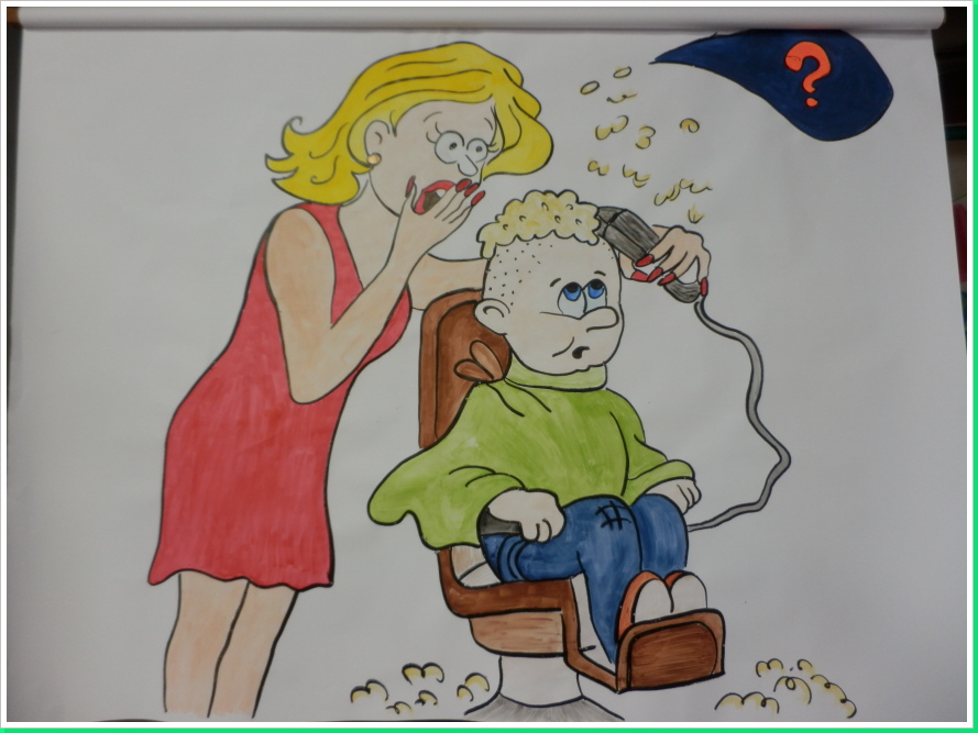 p2270002_jpg__narrenballmontag__x12x