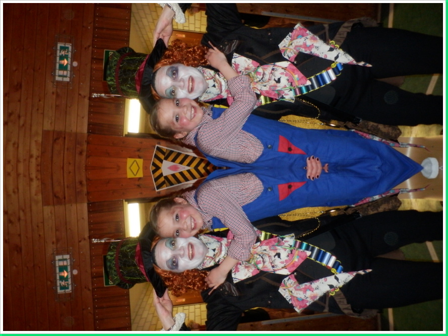 p2270002_jpg__narrenballmontag__x13x