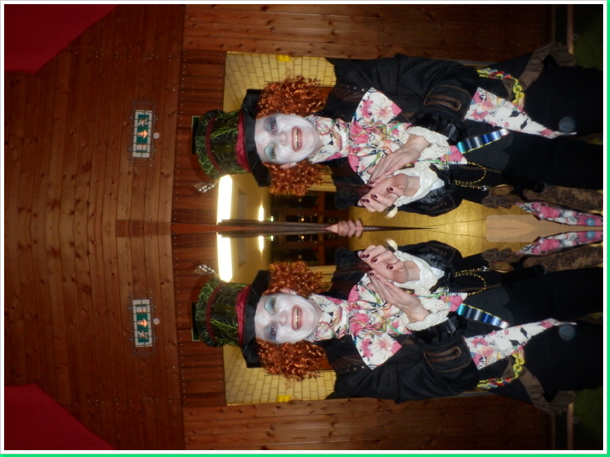 p2270002_jpg__narrenballmontag__x14x