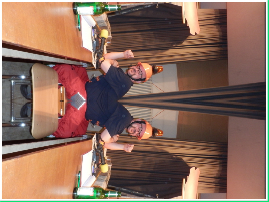 p2270002_jpg__narrenballmontag__x17x