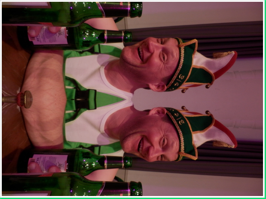 p2270002_jpg__narrenballmontag__x1x