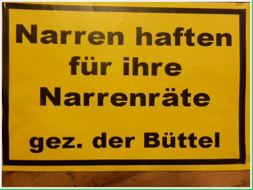 p2270002_jpg__narrenballmontag__x2x