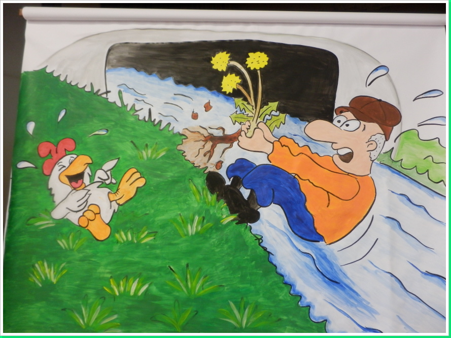 p2270002_jpg__narrenballmontag__x6x