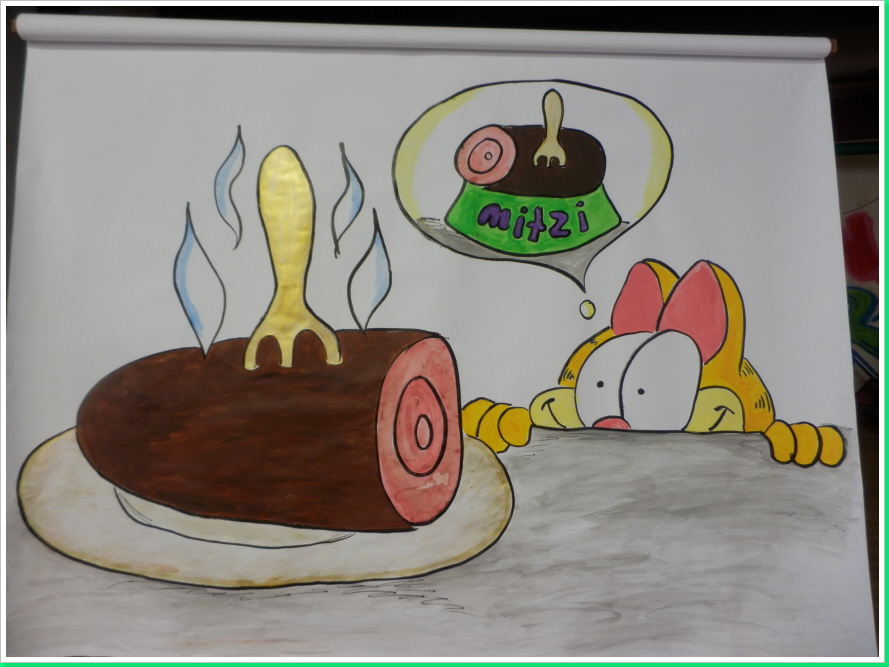 p2270002_jpg__narrenballmontag__x8x