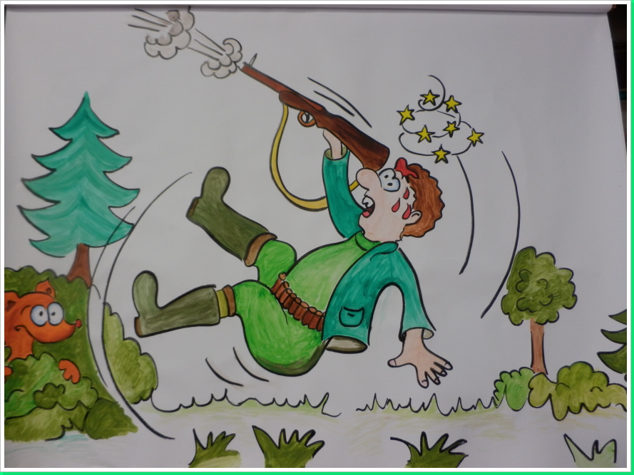 p2270002_jpg__narrenballmontag__x9x