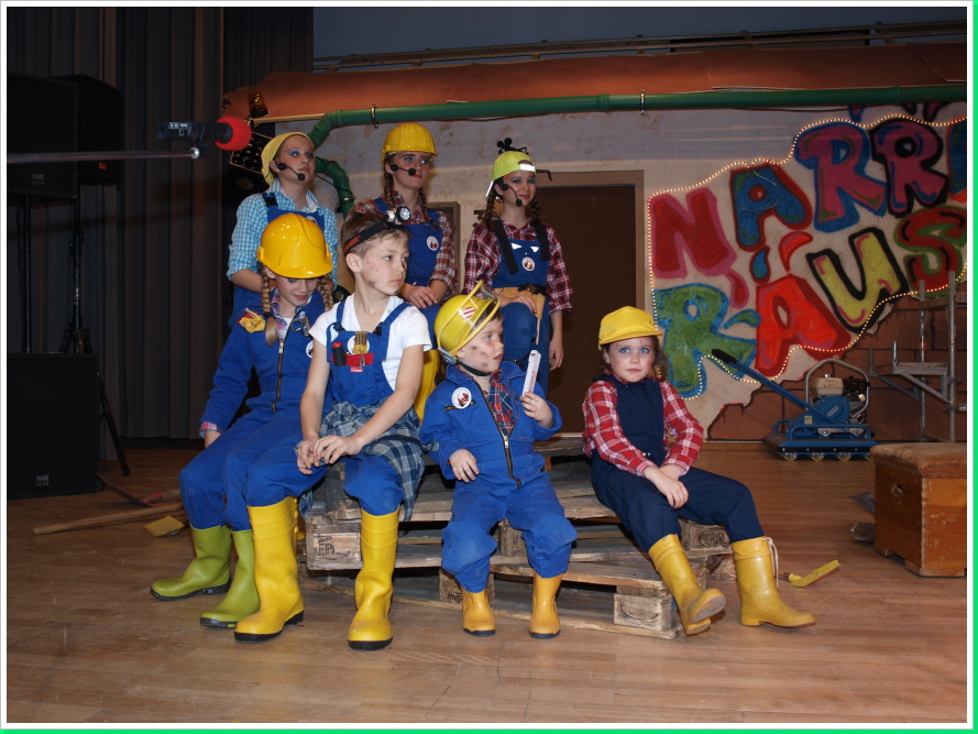 p2279891_jpg__narrenballmontag__x10x