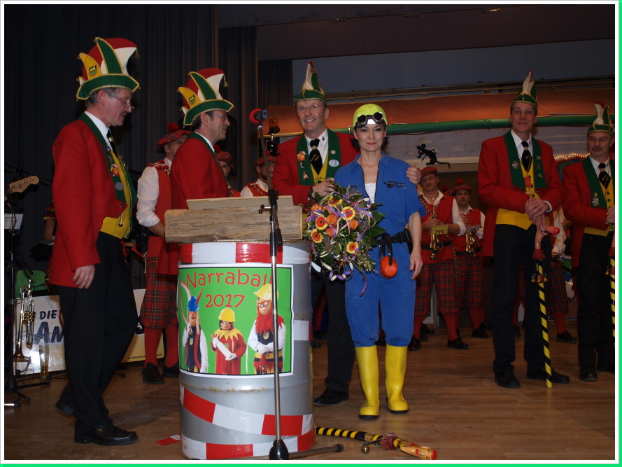 p2279891_jpg__narrenballmontag__x11x