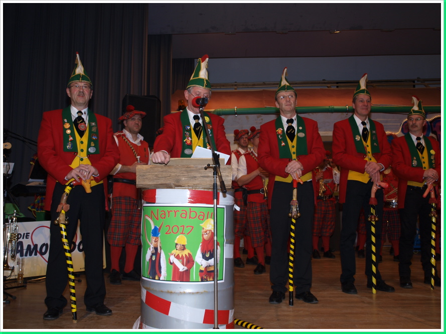 p2279891_jpg__narrenballmontag__x13x