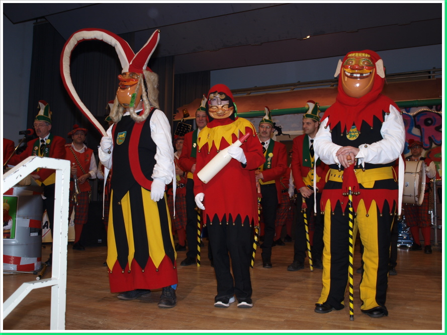 p2279891_jpg__narrenballmontag__x14x