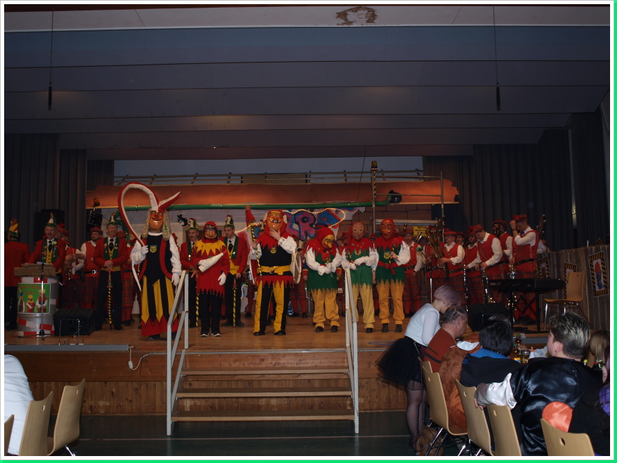 p2279891_jpg__narrenballmontag__x1x