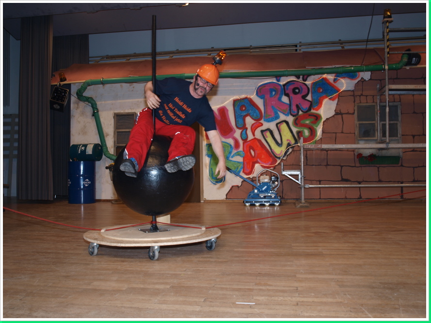 p2279891_jpg__narrenballmontag__x3x