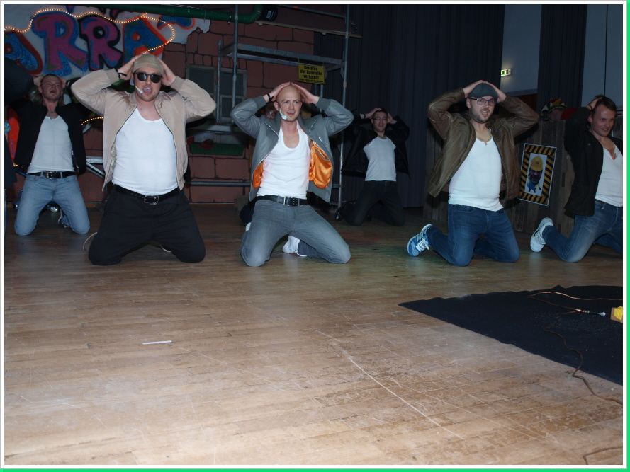 p2279891_jpg__narrenballmontag__x5x