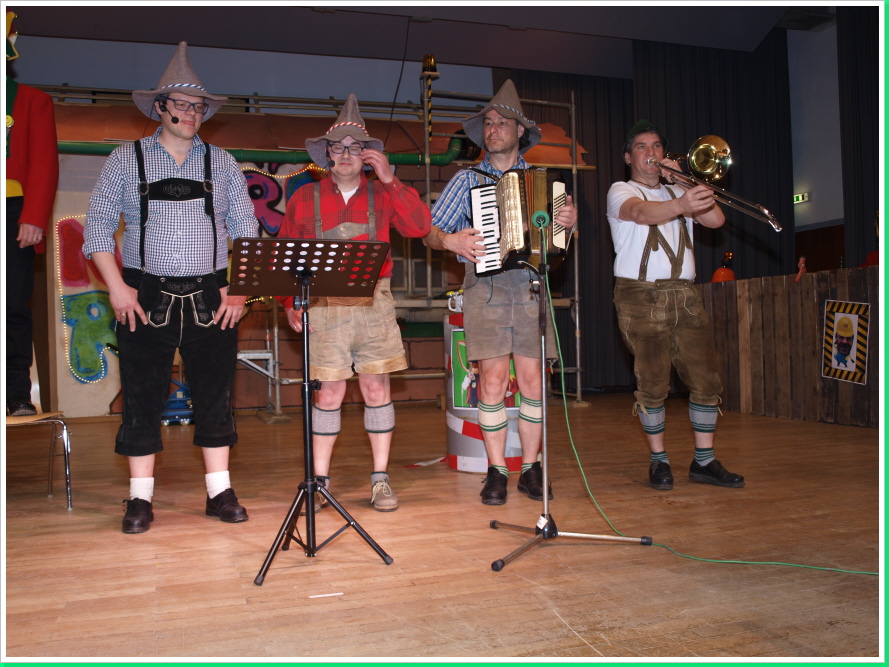 p2279891_jpg__narrenballmontag__x6x