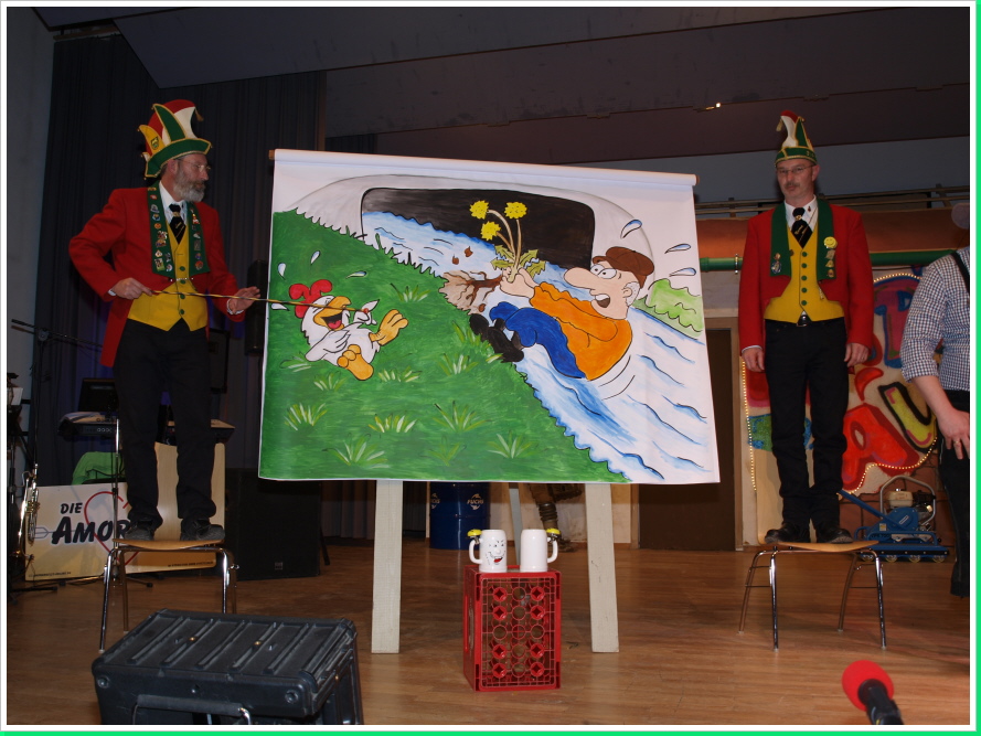 p2279891_jpg__narrenballmontag__x7x