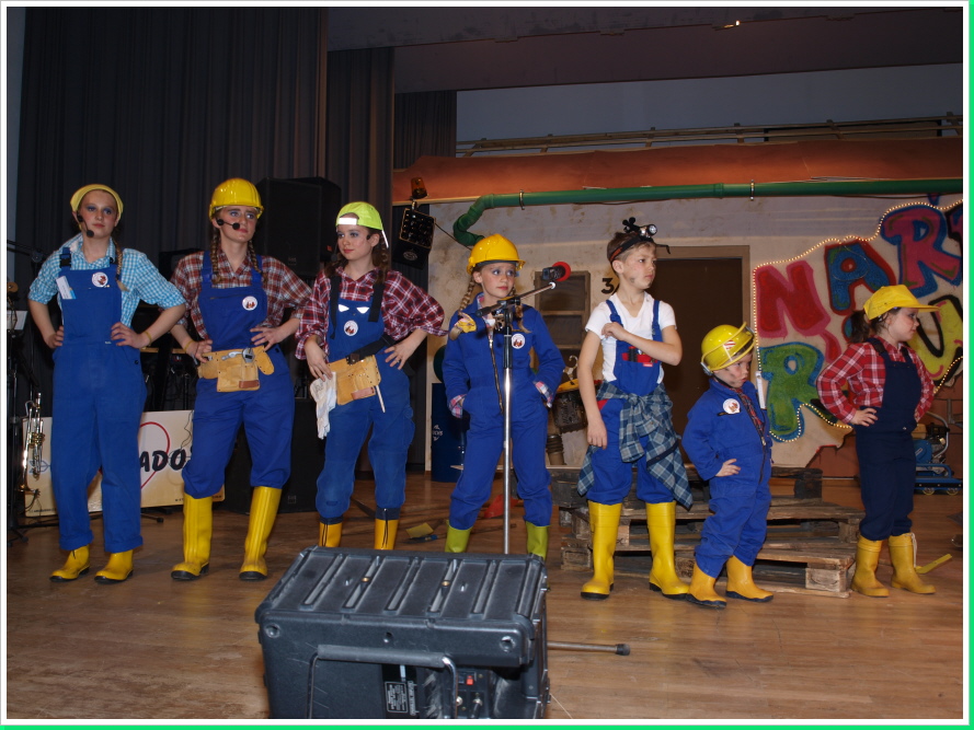 p2279891_jpg__narrenballmontag__x8x