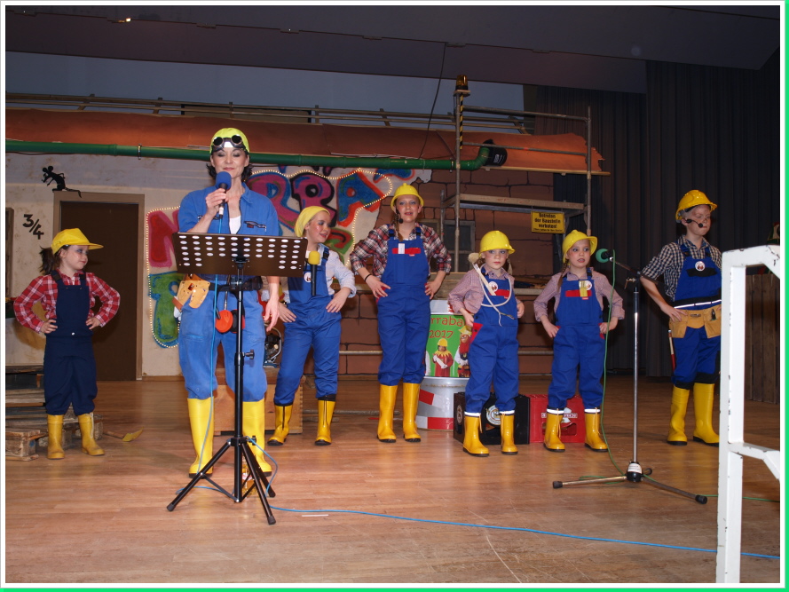 p2279891_jpg__narrenballmontag__x9x