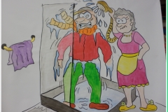 p2270002_jpg__narrenballmontag__x10x