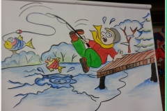 p2270002_jpg__narrenballmontag__x11x