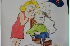 p2270002_jpg__narrenballmontag__x12x