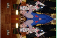 p2270002_jpg__narrenballmontag__x13x