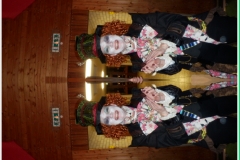 p2270002_jpg__narrenballmontag__x14x