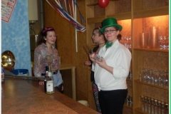 p2270002_jpg__narrenballmontag__x15x