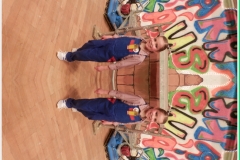 p2270002_jpg__narrenballmontag__x16x