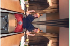 p2270002_jpg__narrenballmontag__x17x