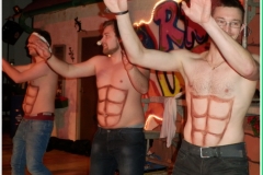 p2270002_jpg__narrenballmontag__x18x