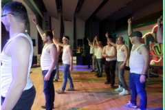 p2270002_jpg__narrenballmontag__x19x