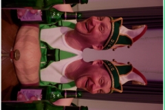 p2270002_jpg__narrenballmontag__x1x