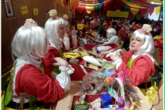 p2270002_jpg__narrenballmontag__x20x