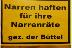 p2270002_jpg__narrenballmontag__x2x