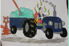 p2270002_jpg__narrenballmontag__x3x