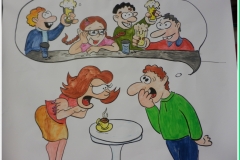 p2270002_jpg__narrenballmontag__x4x