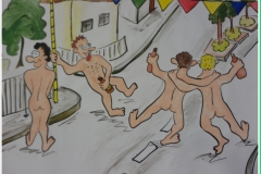 p2270002_jpg__narrenballmontag__x5x