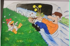 p2270002_jpg__narrenballmontag__x6x