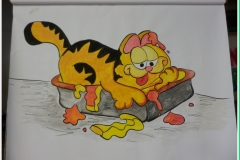 p2270002_jpg__narrenballmontag__x7x