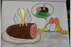 p2270002_jpg__narrenballmontag__x8x