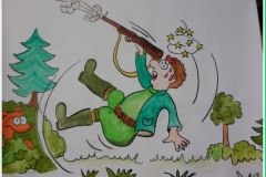 p2270002_jpg__narrenballmontag__x9x