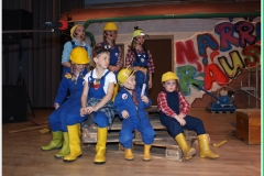 p2279891_jpg__narrenballmontag__x10x